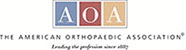 American Orthopaedic association