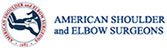 American Shoulder and Elbow Surgeons