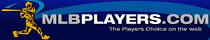MLB players association